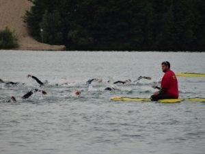 2016-07-03 Ironman Frankfurt 2016 Start 2