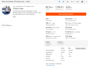 10min-max-test-peter-schneider
