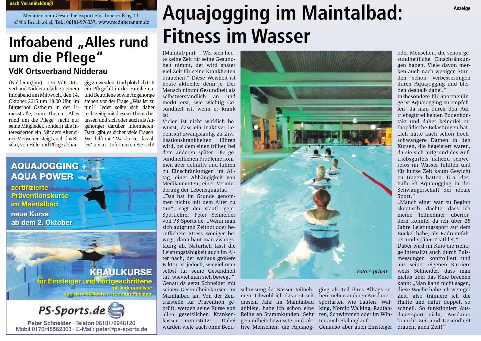 Almased vs. Abnehmen mit 2 simplen Maßnahmen